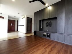 Langston Ville (D9), Apartment #516085311